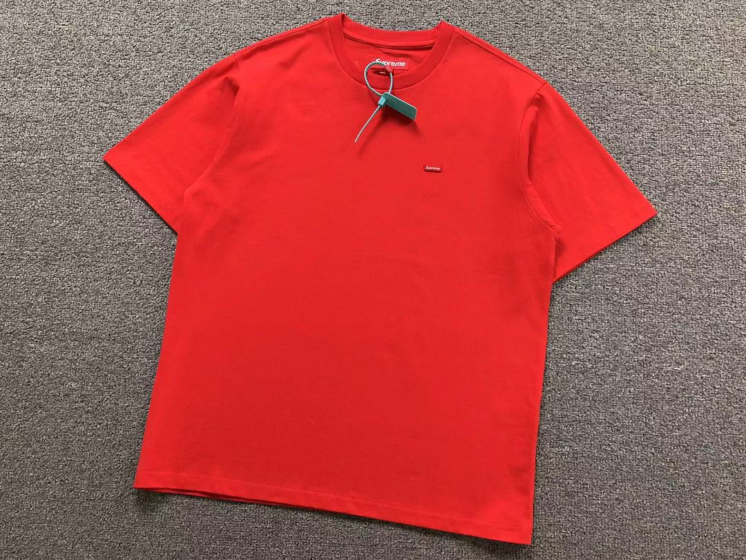Supreme 125 S⭐⭐R⭐⭐E T-SHIRT 126172202 (Im 170Cm 60Kg I Wear Size M In The Phot) - Image 13