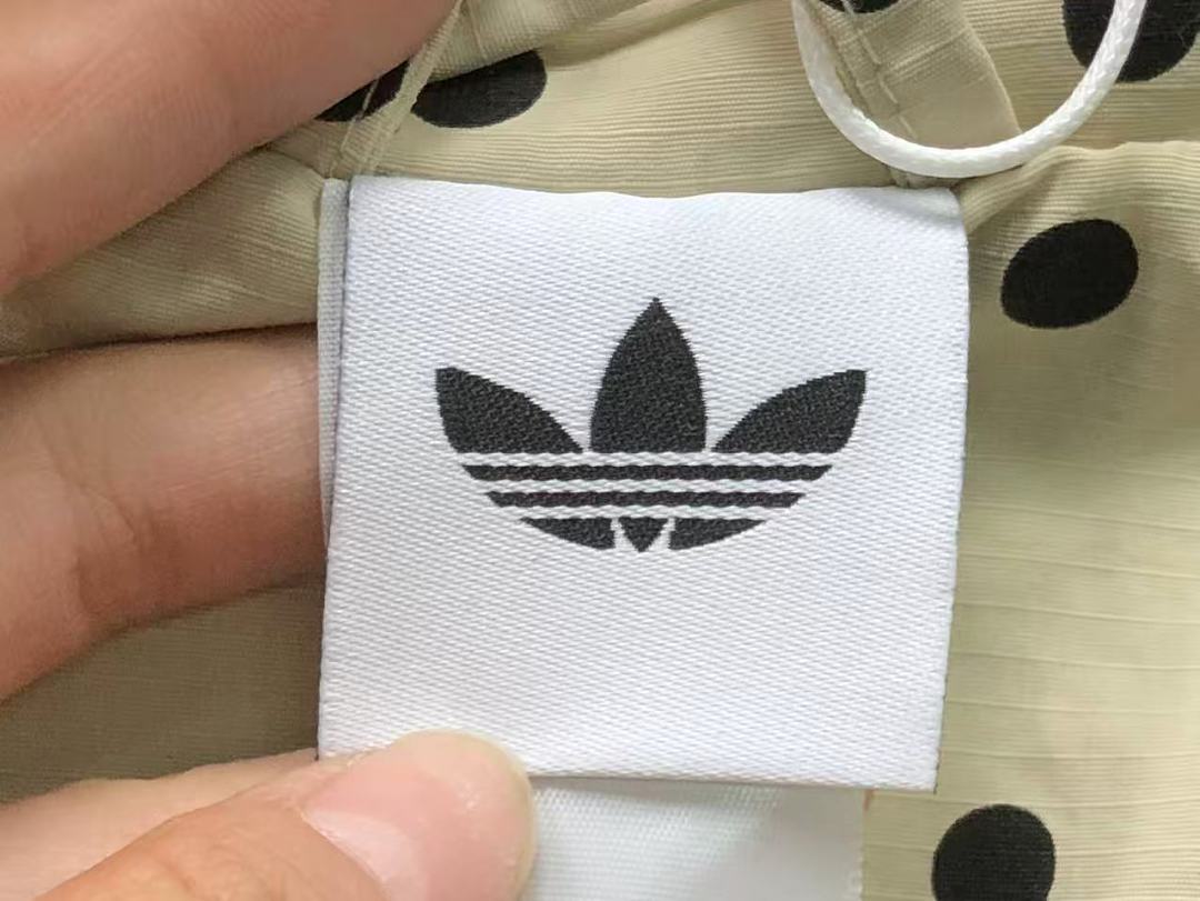 Adidas 235 A⭐I⭐AS JACKET TROUSERS FEMAIE - Image 13