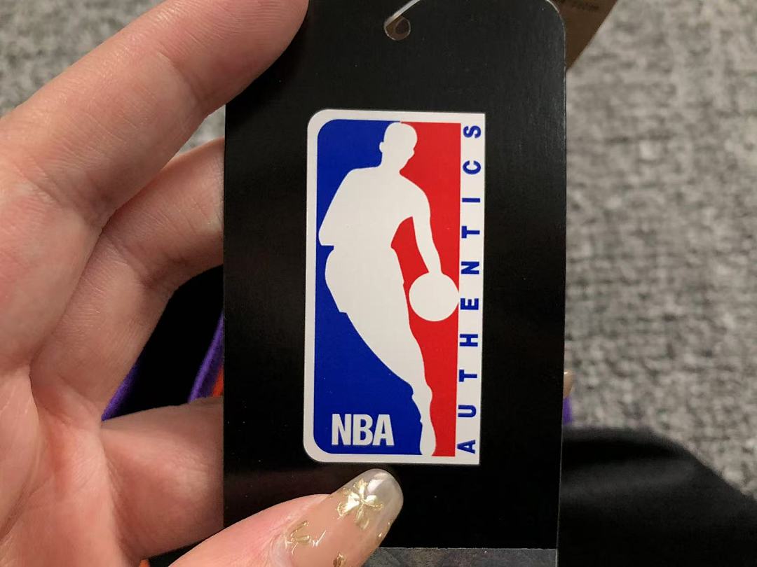 Unbranded 88 NBA BASKETBALL - Image 17