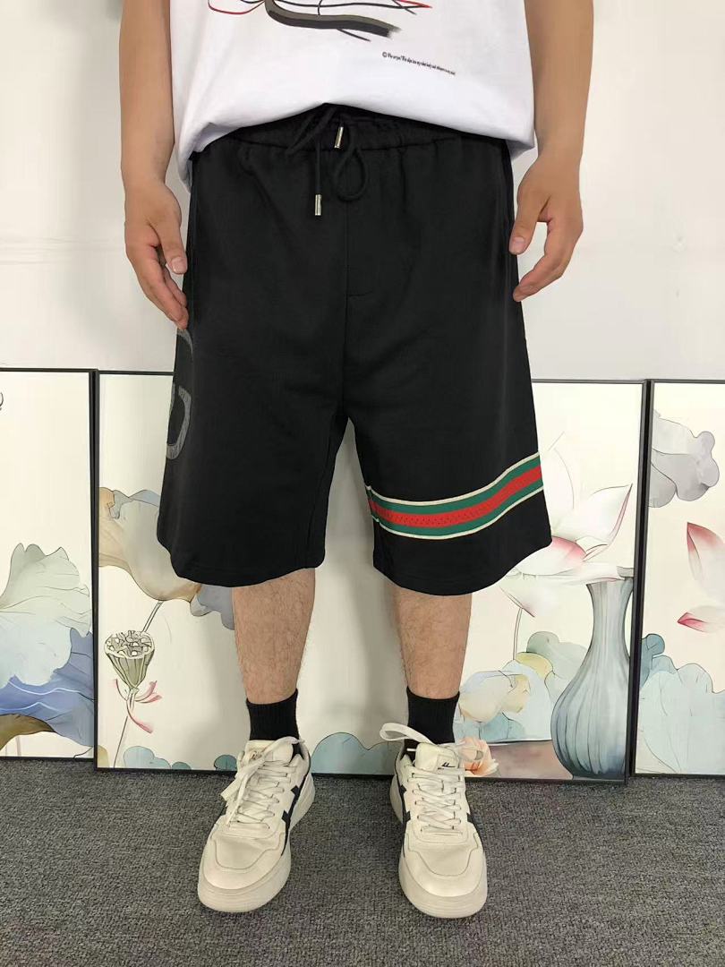 Unbranded 175 G⭐C⭐I SHORTS 2203143301 (Im 170Cm 60Kg I Wear Size L In The Phot) - Image 3