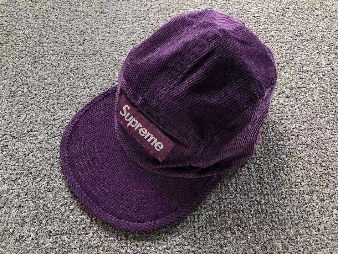 Supreme 105 S⭐⭐R⭐⭐E - Image 5