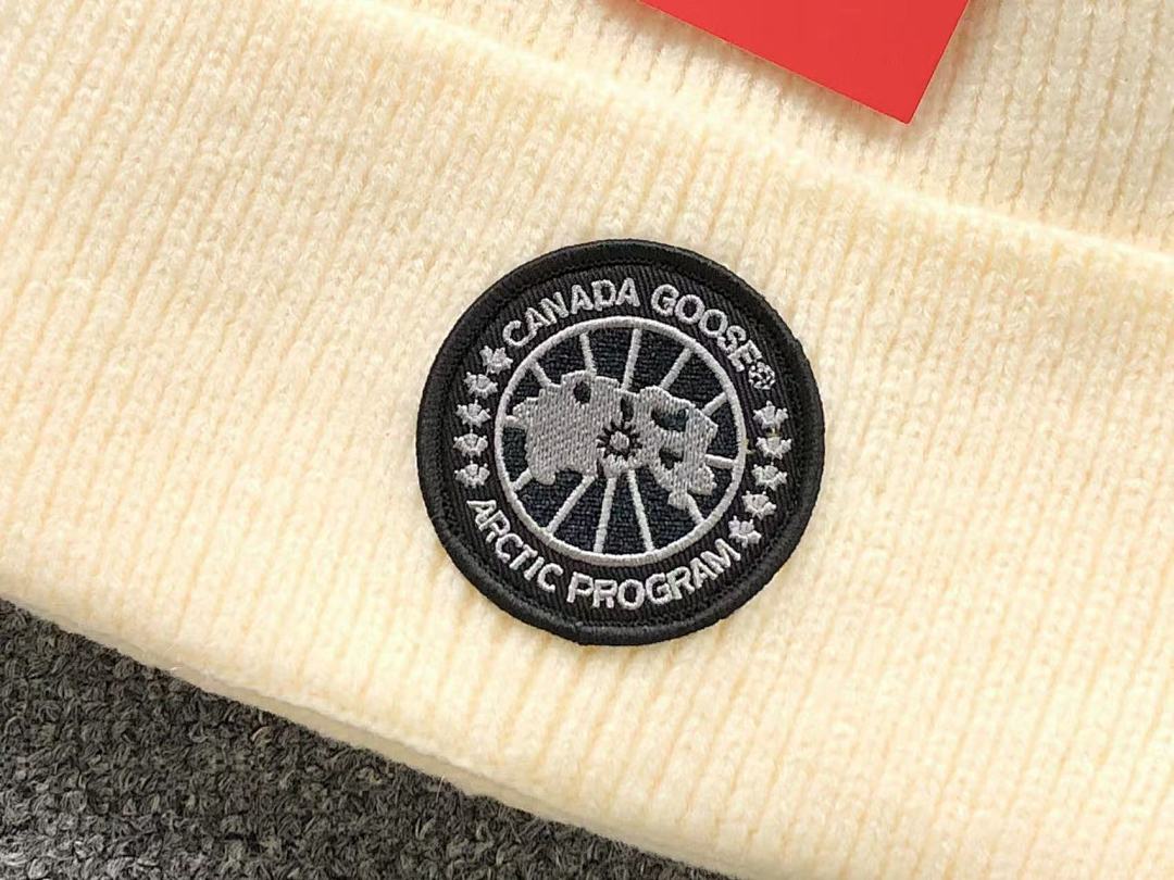Canada Goose 68 C⭐N⭐⭐A G⭐⭐⭐E - Image 28