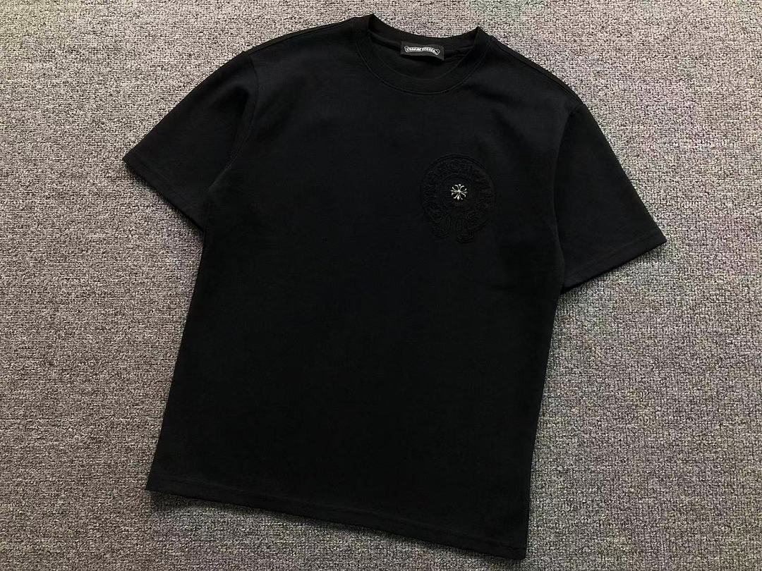 Comme des Garcons 145 C⭐⭐OME HE⭐⭐TS T-SHIRT 3206150917 (Im 170Cm 60Kg I Wear Size S In The Phot) - Image 17