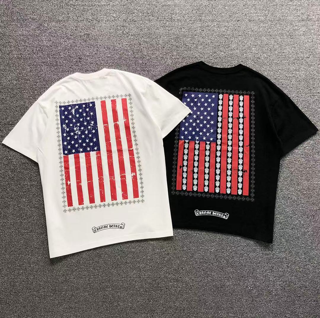 Comme des Garcons 88 C⭐⭐OME HE⭐⭐TS T-SHIRT 1261144182 (Im 170Cm 60Kg I Wear Size M In The Phot)