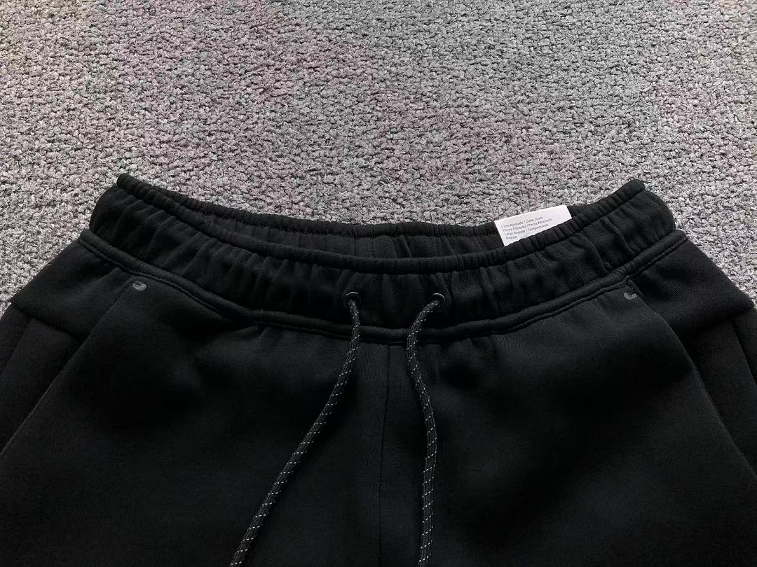 Nike 118 N⭐K⭐ SHORTS 524220119 (Im 170Cm 60Kg I Wear Size M In The Phot) - Image 37
