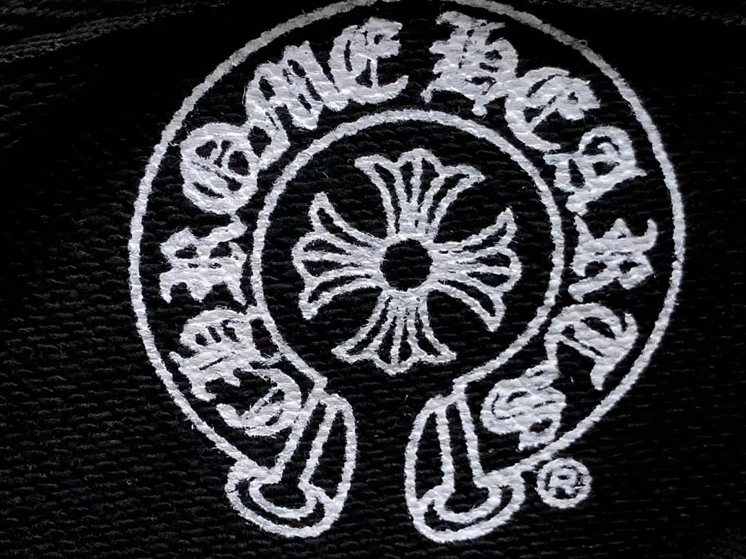 Comme des Garcons 138 C⭐⭐OME HE⭐⭐TS HOODIE 41111716144 (Im 170Cm 60Kg I Wear Size S In The Phot) - Image 18