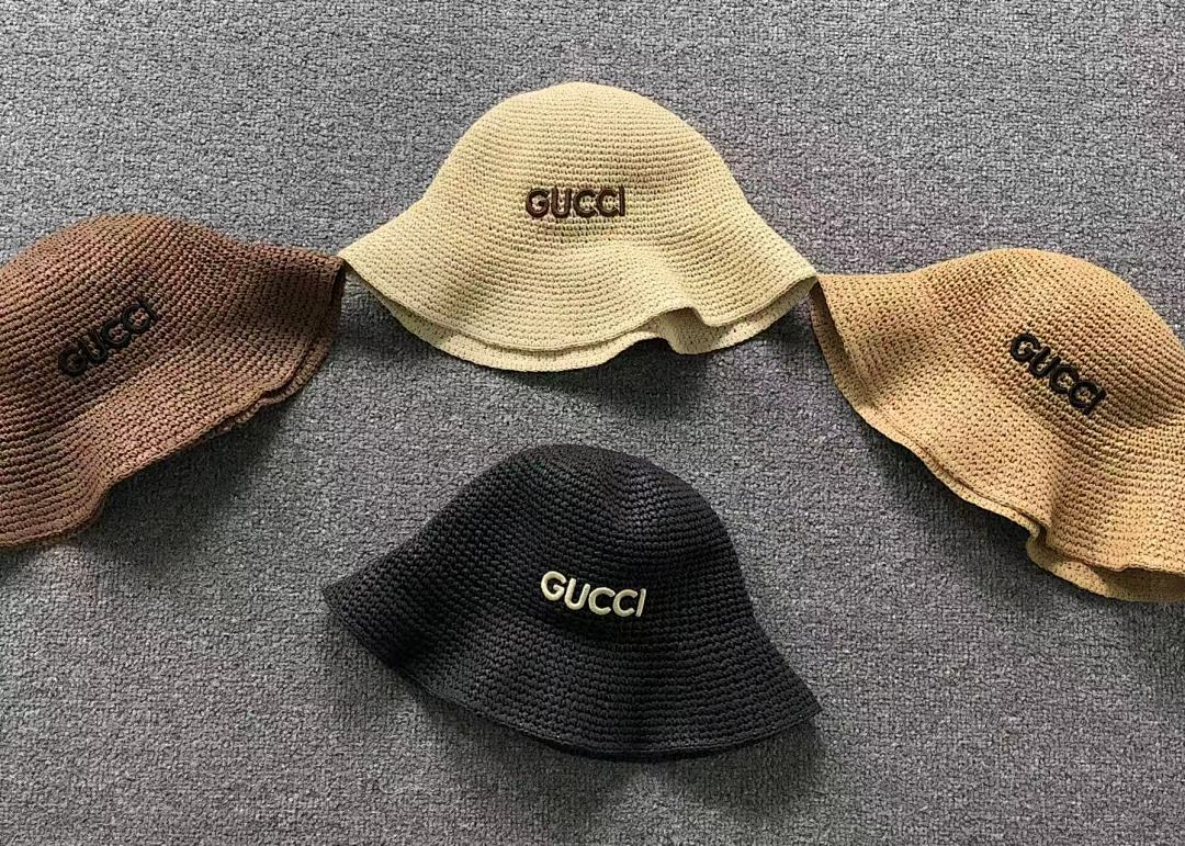 Gucci 75 G⭐C⭐I - Image 4