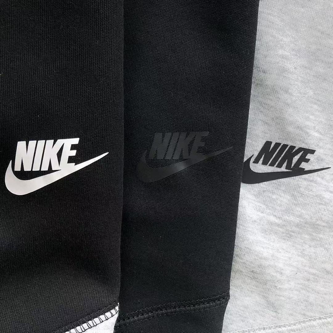 Nike TROUSERS 115 N⭐K⭐ JACKET - Image 15