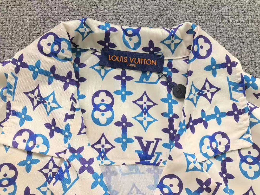 Unbranded SHORTS 185 L⭐ SHIRT 2206241901 (Im 170Cm 60Kg I Wear Size L In The Phot) - Image 13