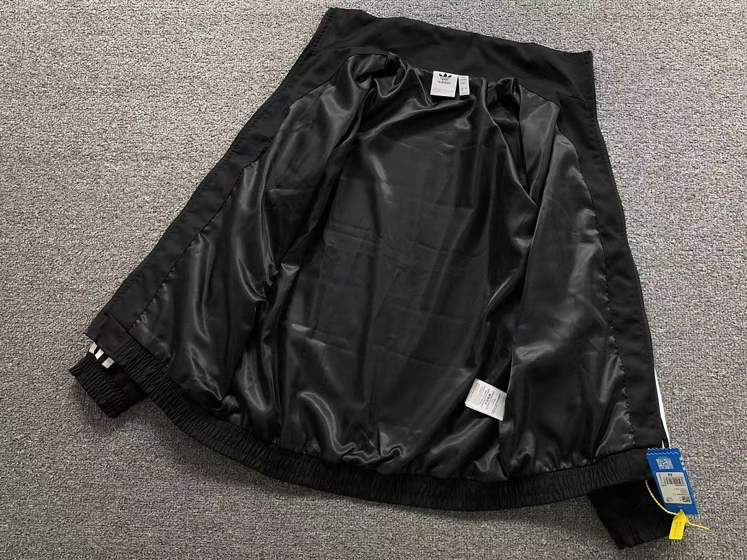 Adidas 168 A⭐I⭐AS JACKET 4204292277 (Im 170Cm 60Kg I Wear Size M In The Phot) - Image 26
