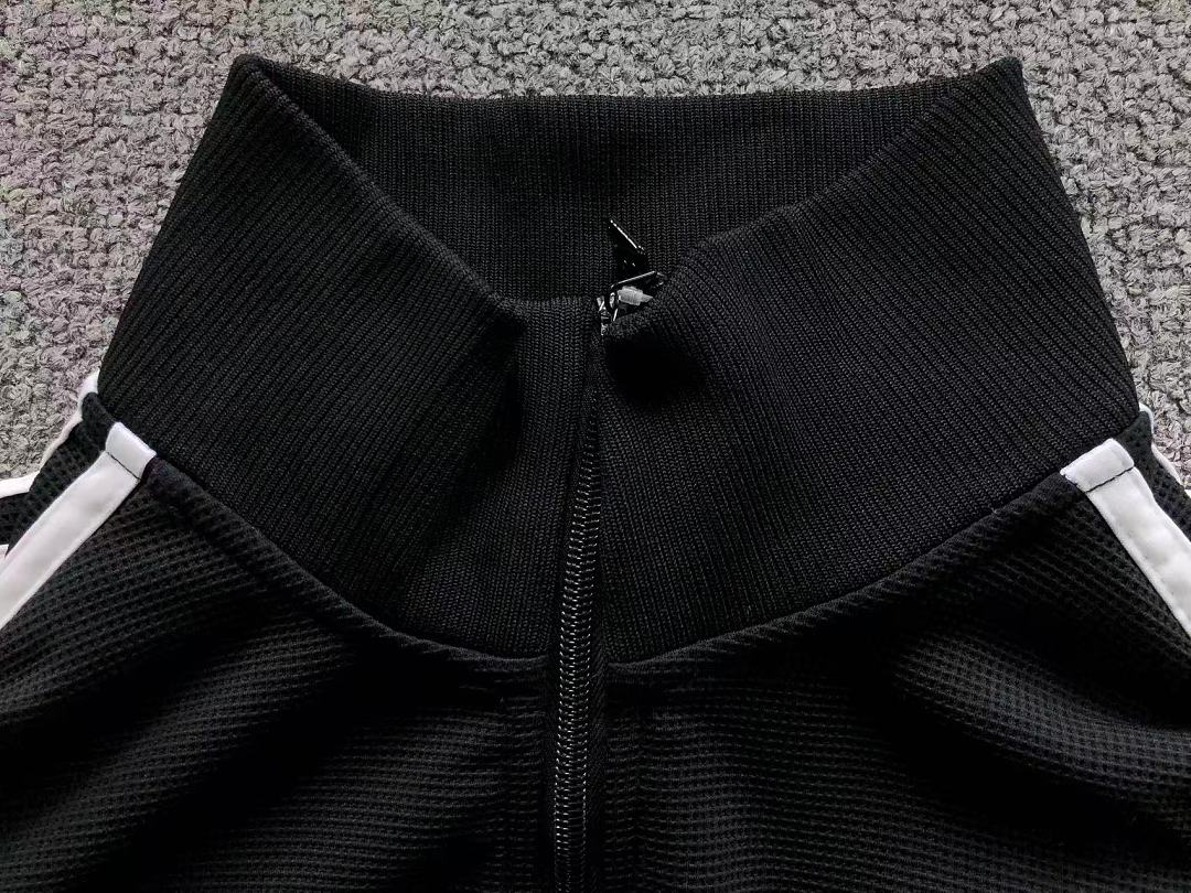Adidas 168 A⭐I⭐AS HOODIE 4204292677 (Im 170Cm 60Kg I Wear Size M In The Phot) - Image 21