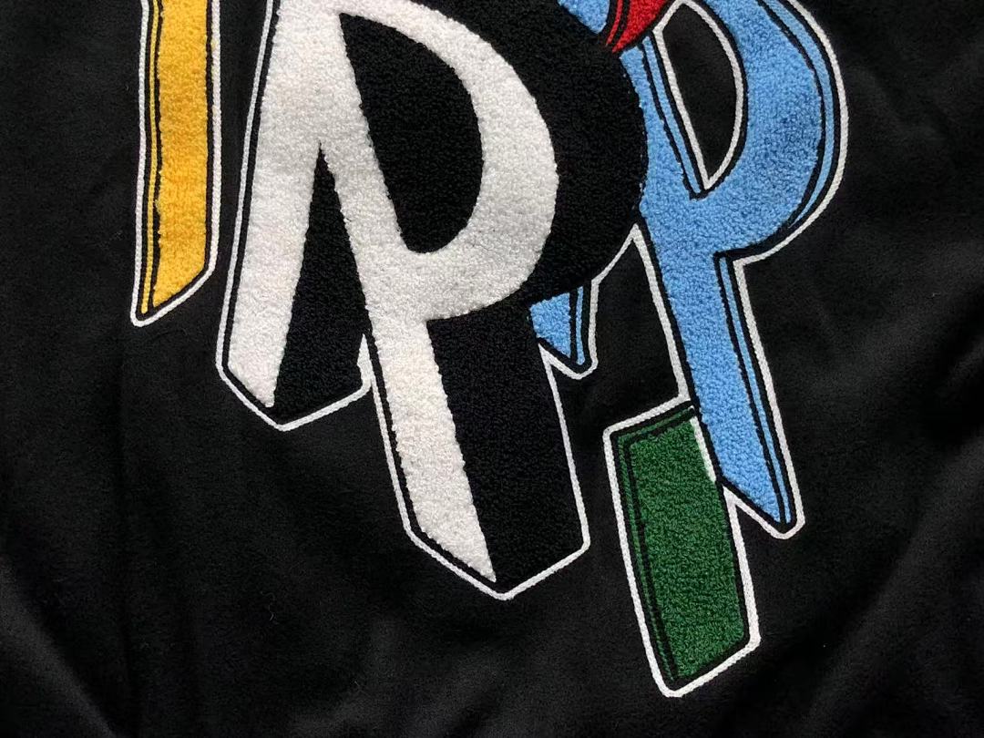 Represent 225 REPRESENT JACKET 511270291 (Im 170Cm 60Kg I Wear Size S In The Phot) - Image 10