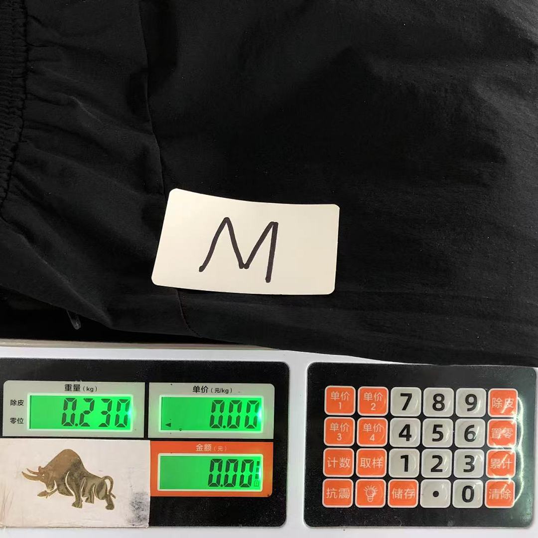 On Running 218 ON JACKET - Image 44