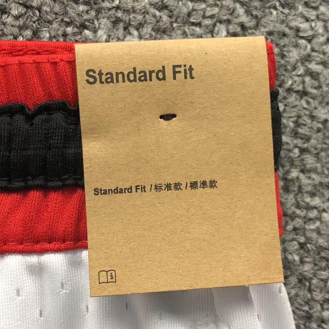 Unbranded 85 NBA BASKETBALL SHORTS 11042835002 (Im 170Cm 60Kg I Wear Size XL In The Phot) - Image 13