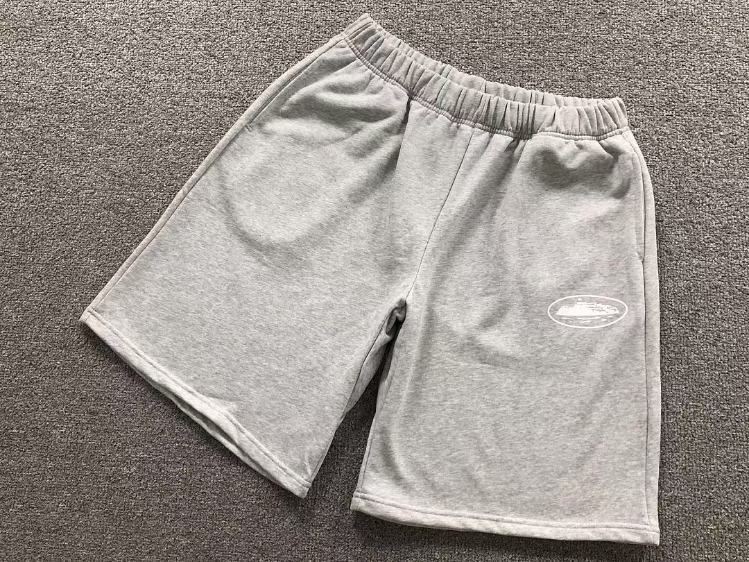 Corteiz 105 CORTEIZ SHORTS 526230178 (Im 170Cm 60Kg I Wear Size L In The Phot) - Image 7