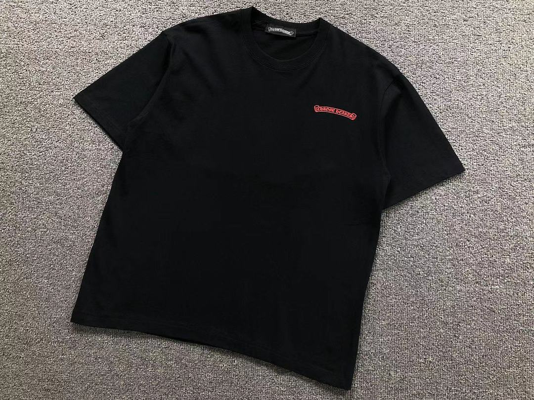 Comme des Garcons 88 C⭐⭐OME HE⭐⭐TS T-SHIRT 1261155182 (Im 170Cm 60Kg I Wear Size M In The Phot) - Image 12