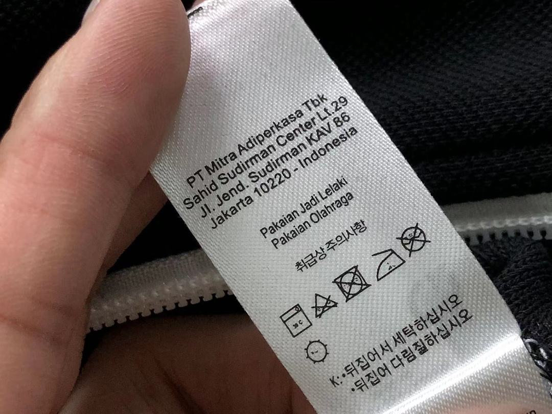 Lacoste 178 LACOSTE HOODIE FEMAIE - Image 20
