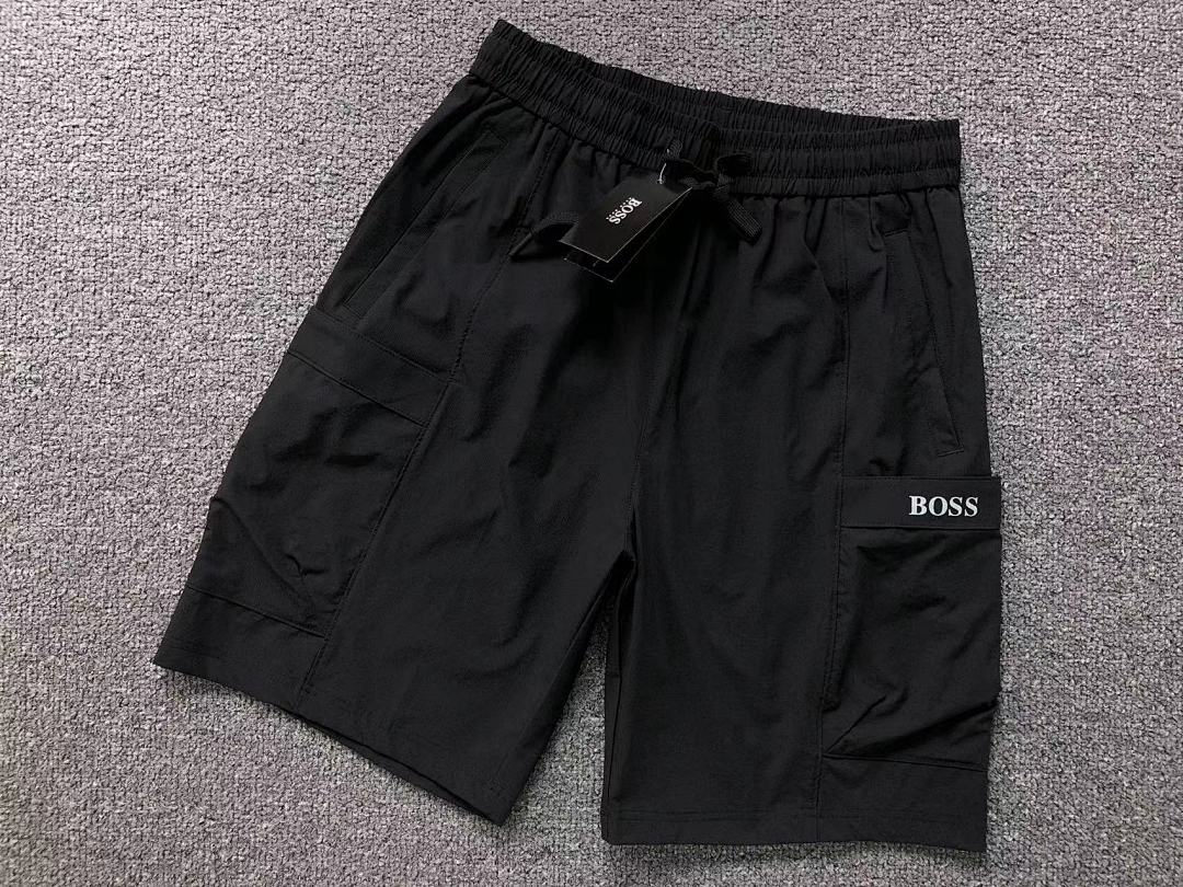 Unbranded 158 H⭐G⭐ B⭐⭐S SHORTS 4204082101 (Im 170Cm 60Kg I Wear Size L In The Phot) - Image 15