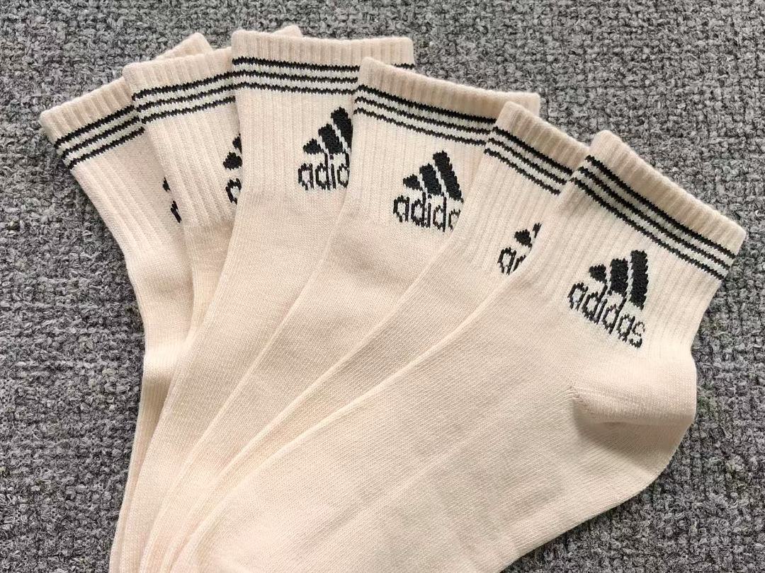 Adidas 68 A⭐I⭐AS - Image 16