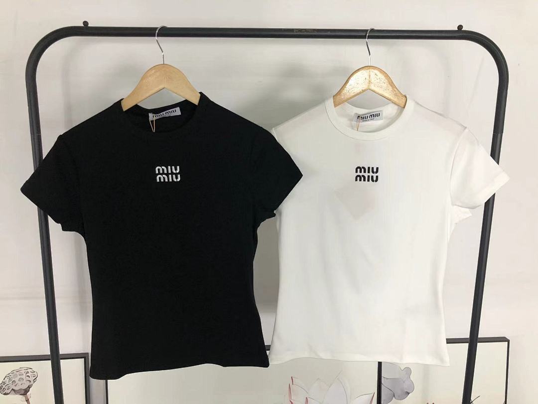 Unbranded 128 M⭐U T-SHIRT FEMAIE - Image 21