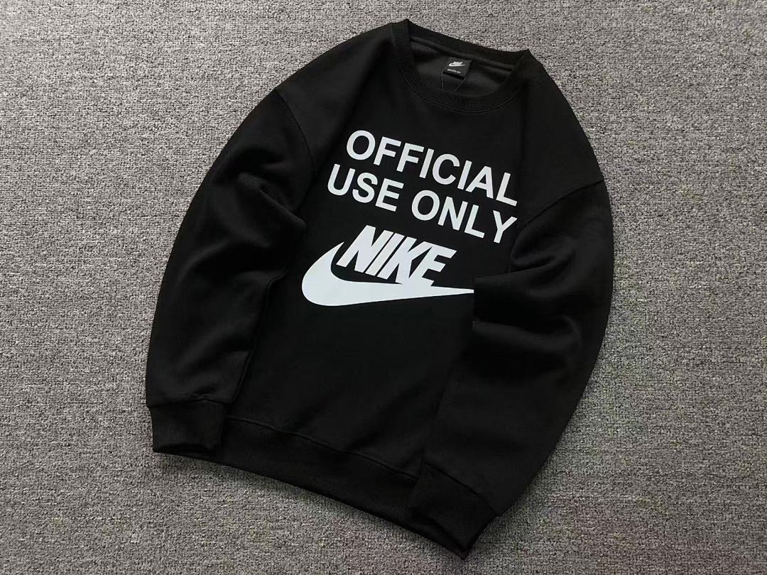 Unbranded 175 N⭐K⭐ HOODIE 2111111201 (Im 170Cm 60Kg I Wear Size L In The Phot) - Image 8