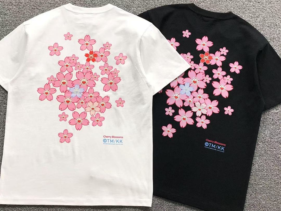 Unbranded 108 J⭐⭐L⭐IN T-SHIRT 215132202 (Im 170Cm 60Kg I Wear Size M In The Phot) - Image 6