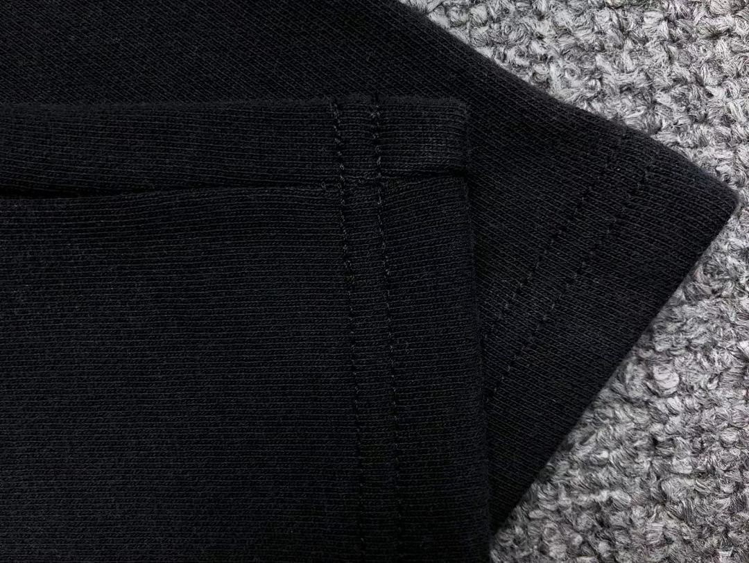 Hellstar TROUSERS248 HELLSTAR HOODIE - Image 48