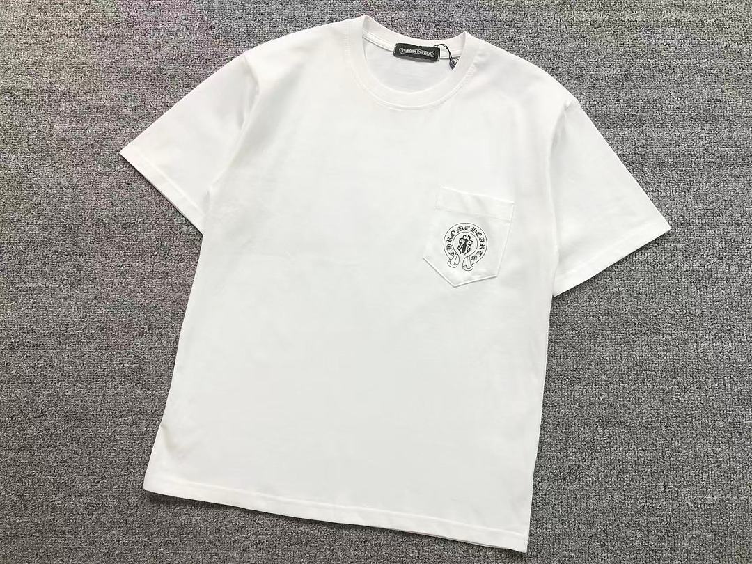 Comme des Garcons 88 C⭐⭐OME HE⭐⭐TS T-SHIRT 1261122182 (Im 170Cm 60Kg I Wear Size S In The Phot) - Image 10
