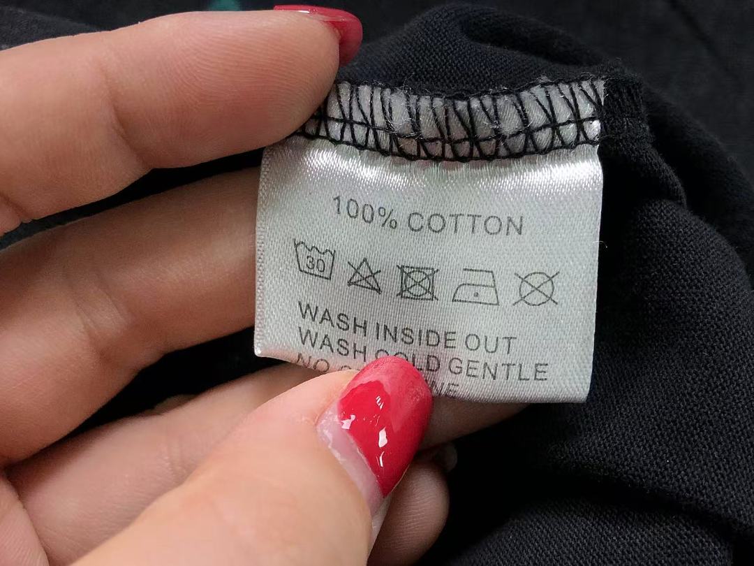 Unbranded 135 MA⭐ES⭐⭐K VEST 3206185017 (Im 170Cm 60Kg I Wear Size S In The Phot) - Image 14