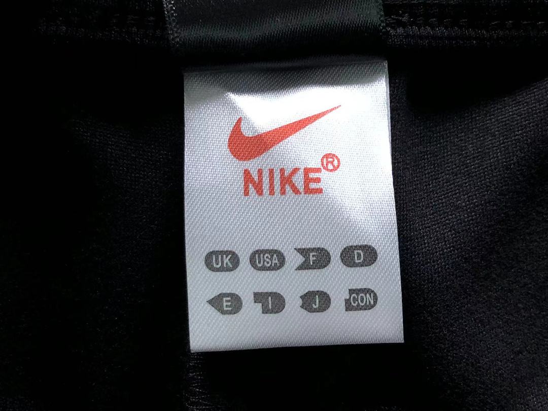 Unbranded TROUSERS 185 N⭐K⭐ HOODIE 2207140501 (Im 170Cm 60Kg I Wear Size XL In The Phot) - Image 45