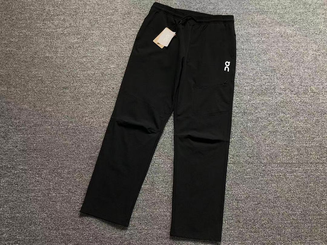 Unbranded 168 ON TROUSERS 2110082501 (Im 170Cm 60Kg I Wear Size XXL In The Phot) - Image 11