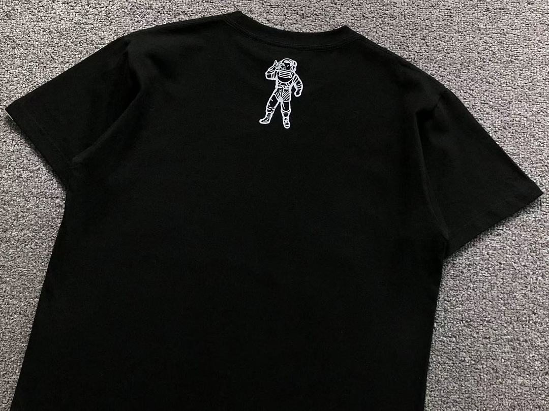 On Running 98 BI⭐L⭐ON⭐IRE T-SHIRT 126301402 (Im 170Cm 60Kg I Wear Size M In The Phot) - Image 16