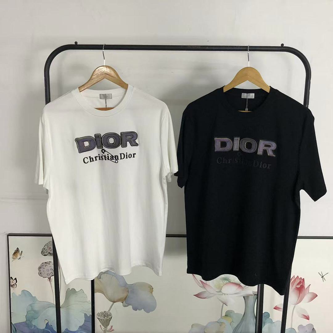 Unbranded 115 D⭐O⭐ T-SHIRT 2112241001 (Im 170Cm 60Kg I Wear Size L In The Phot) - Image 21