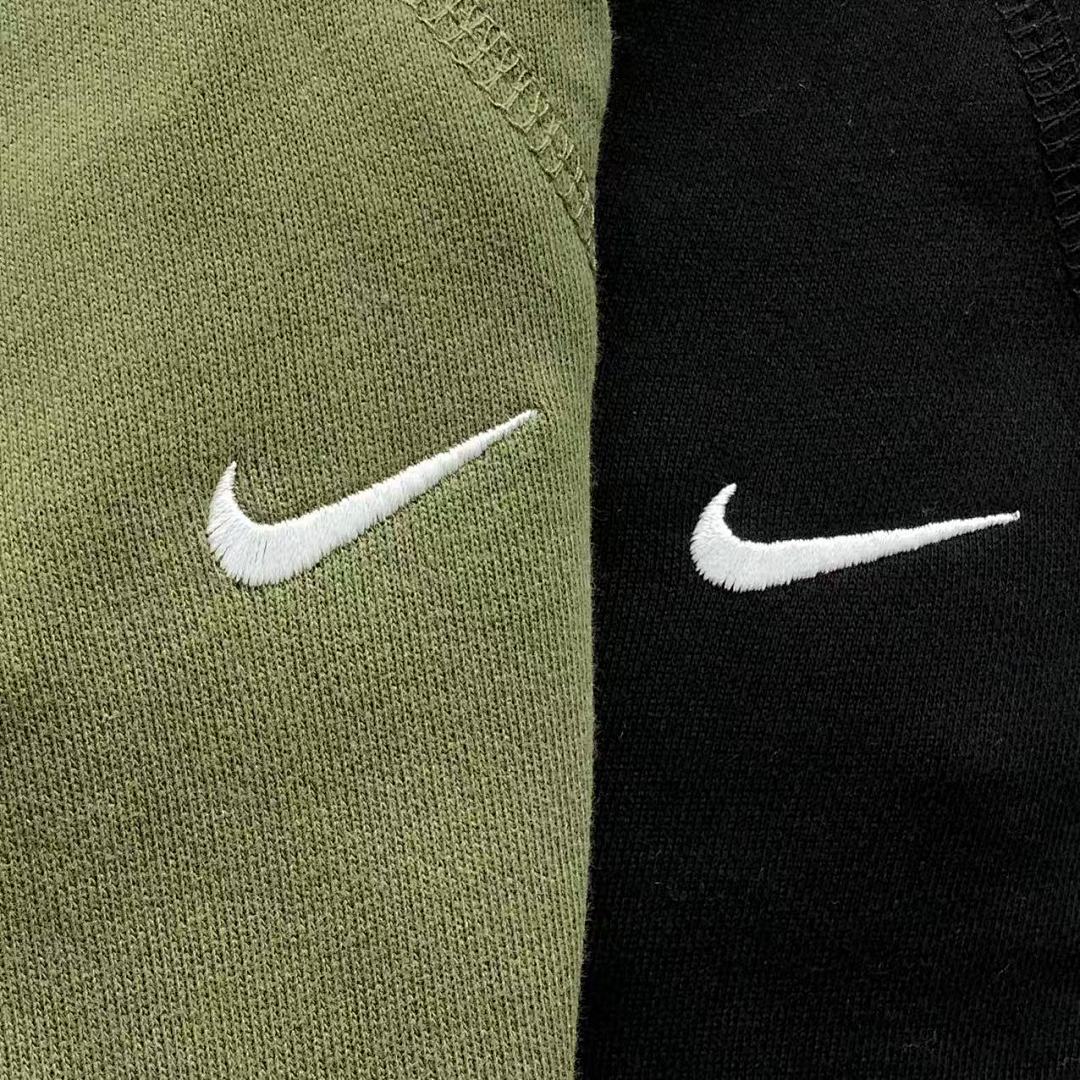 Nike 168 N⭐K⭐ TROUSERS 5130719 (Im 170Cm 60Kg I Wear Size M In The Phot) - Image 12