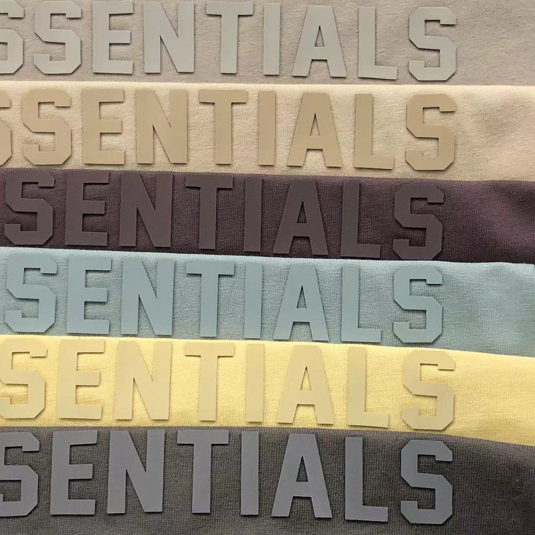 Fear of God 98 FOG T-SHIRT - Image 21
