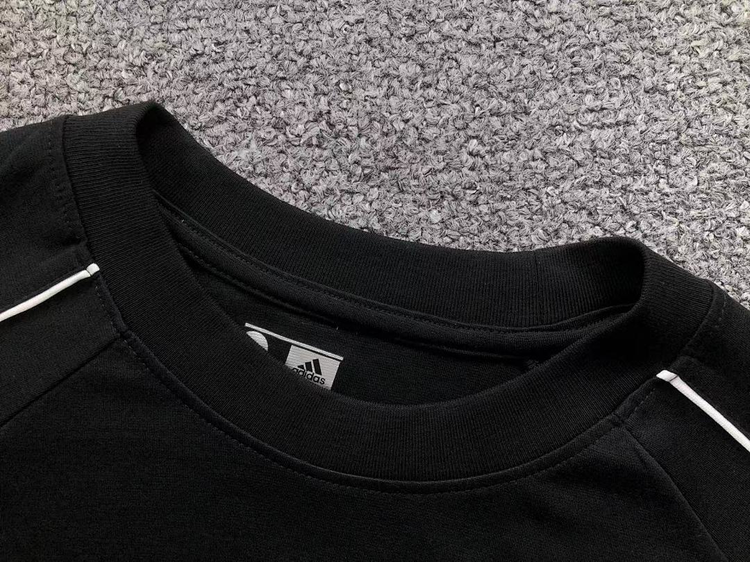 Unbranded 138 A⭐I⭐AS T-SHIRT 2201215101 (Im 170Cm 60Kg I Wear Size L In The Phot) - Image 17
