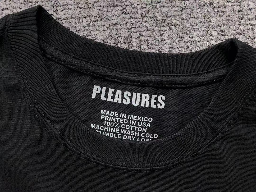 Pleasures 88 PLEASURES T-SHIRT - Image 20