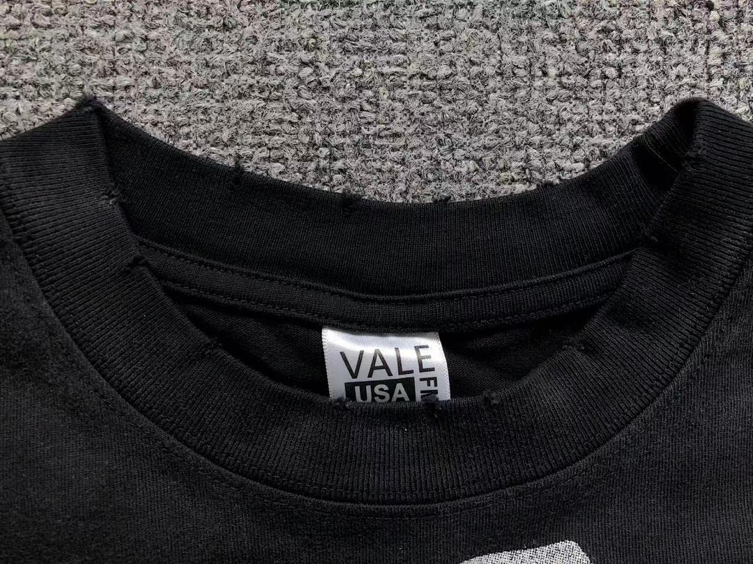 Unbranded 88 V⭐LL⭐Y T-SHIRT 12183096 (Im 170Cm 60Kg I Wear Size M In The Phot) - Image 12