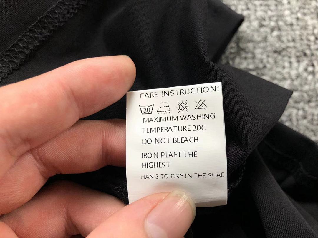 Louis Vuitton 78 L⭐ T-SHIRT - Image 21