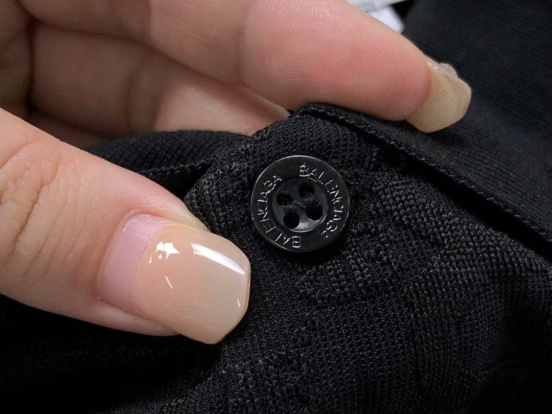 Unbranded 175 B⭐L⭐⭐⭐IA⭐A POLO 2203282501 (Im 170Cm 60Kg I Wear Size L In The Phot) - Image 18
