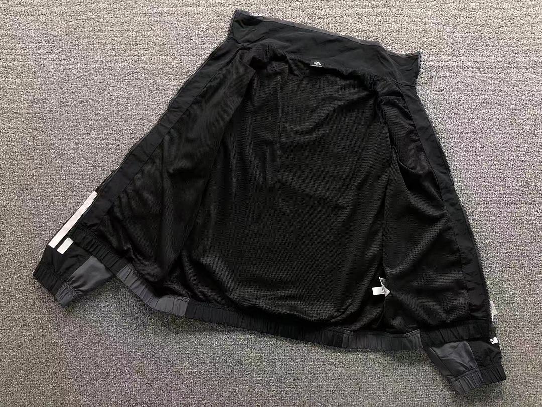 Adidas 168 A⭐I⭐AS JACKET 4204291777 (Im 170Cm 60Kg I Wear Size M In The Phot) - Image 25