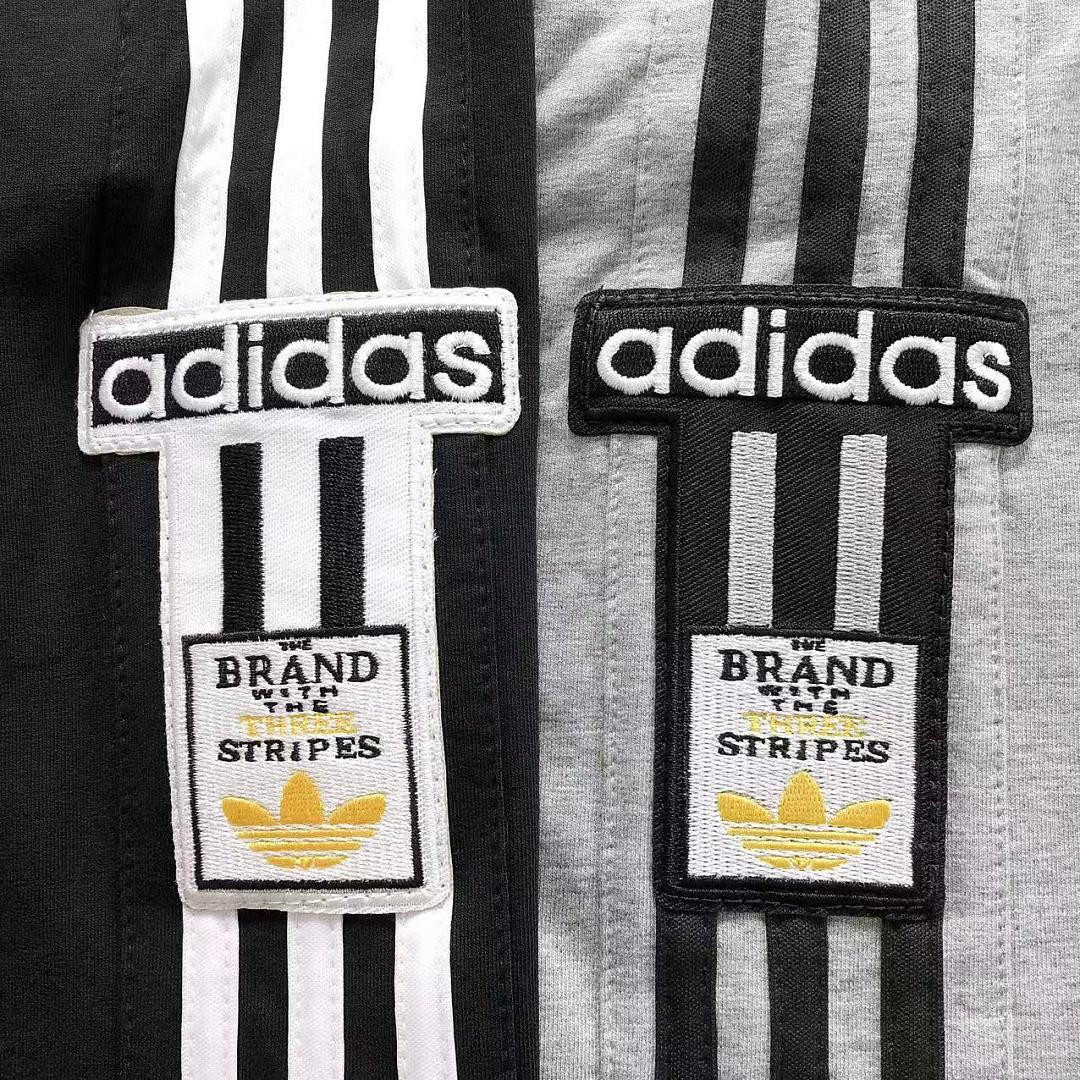 Adidas 105 A⭐I⭐AS SHORTS 4207111277 (Im 170Cm 60Kg I Wear Size L In The Phot) - Image 16