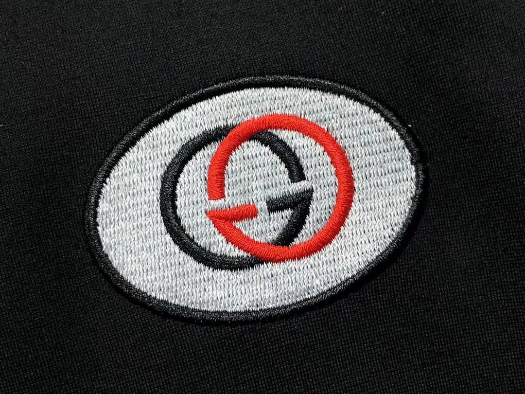 Gucci 279 G⭐C⭐I JAKCET - Image 9