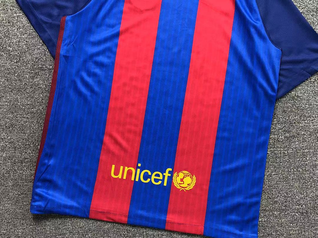 Unbranded 88 FOOTBALL T-SHIRT 11100715002 (Im 170Cm 60Kg I Wear Size L In The Phot) - Image 13