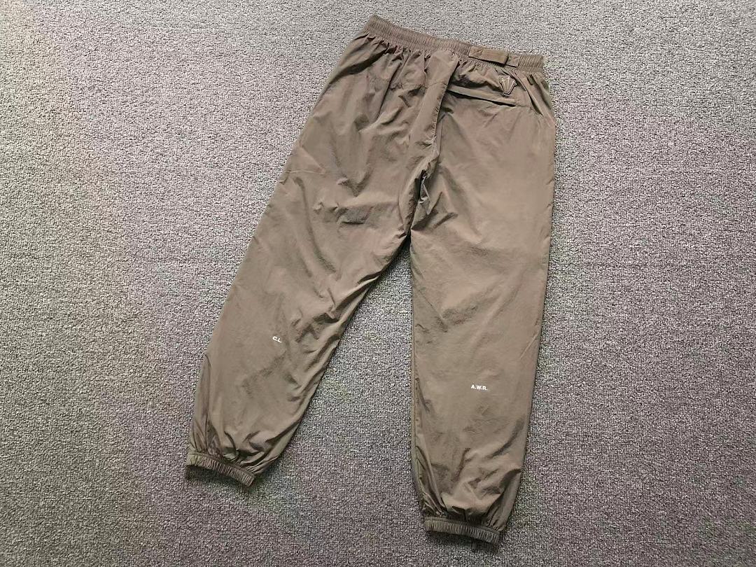 Nike TROUSERS 158 N⭐K⭐ NO⭐T⭐ JACKET - Image 71