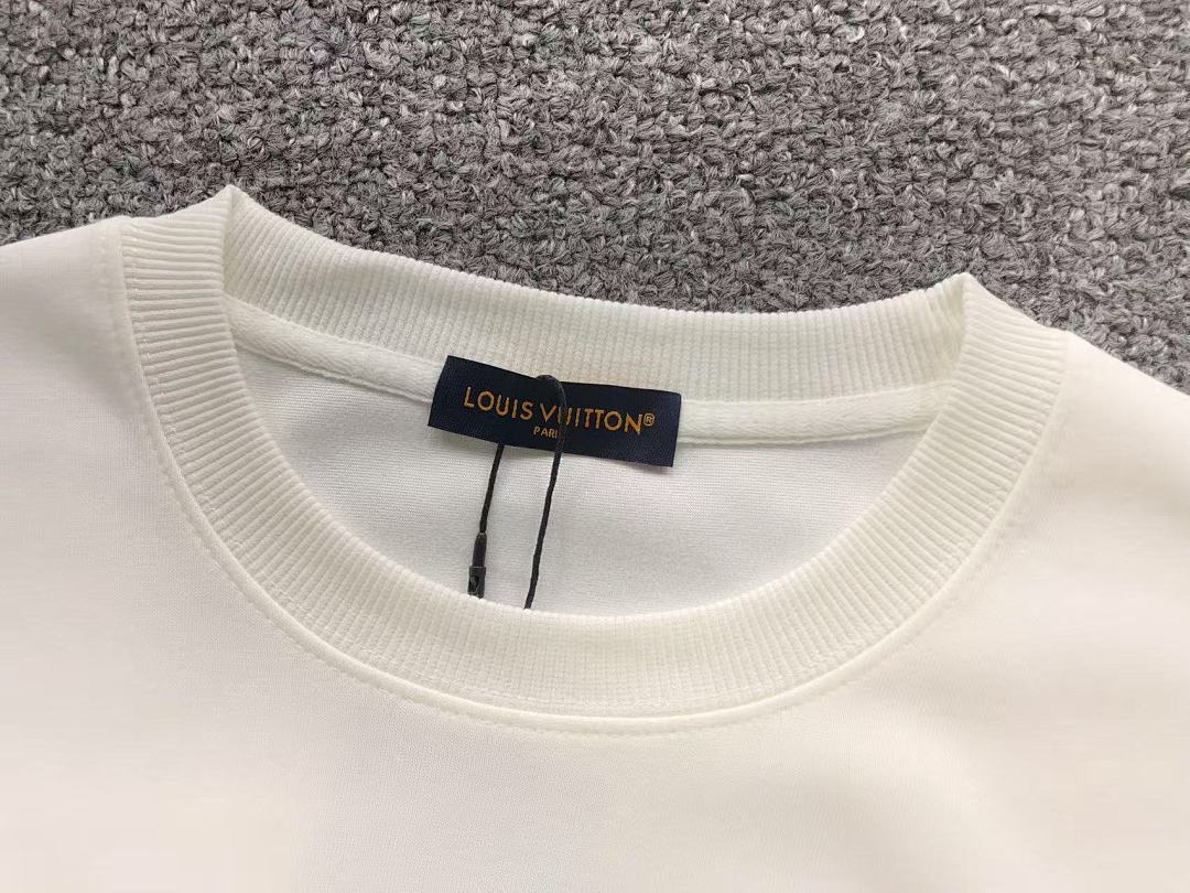 Unbranded 175 L⭐ HOODIE 2111103501 (Im 170Cm 60Kg I Wear Size XL In The Phot) - Image 10