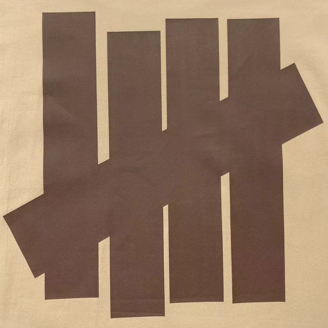 Undefeated 85 UNDEFEATED T-SHIRT - Image 16