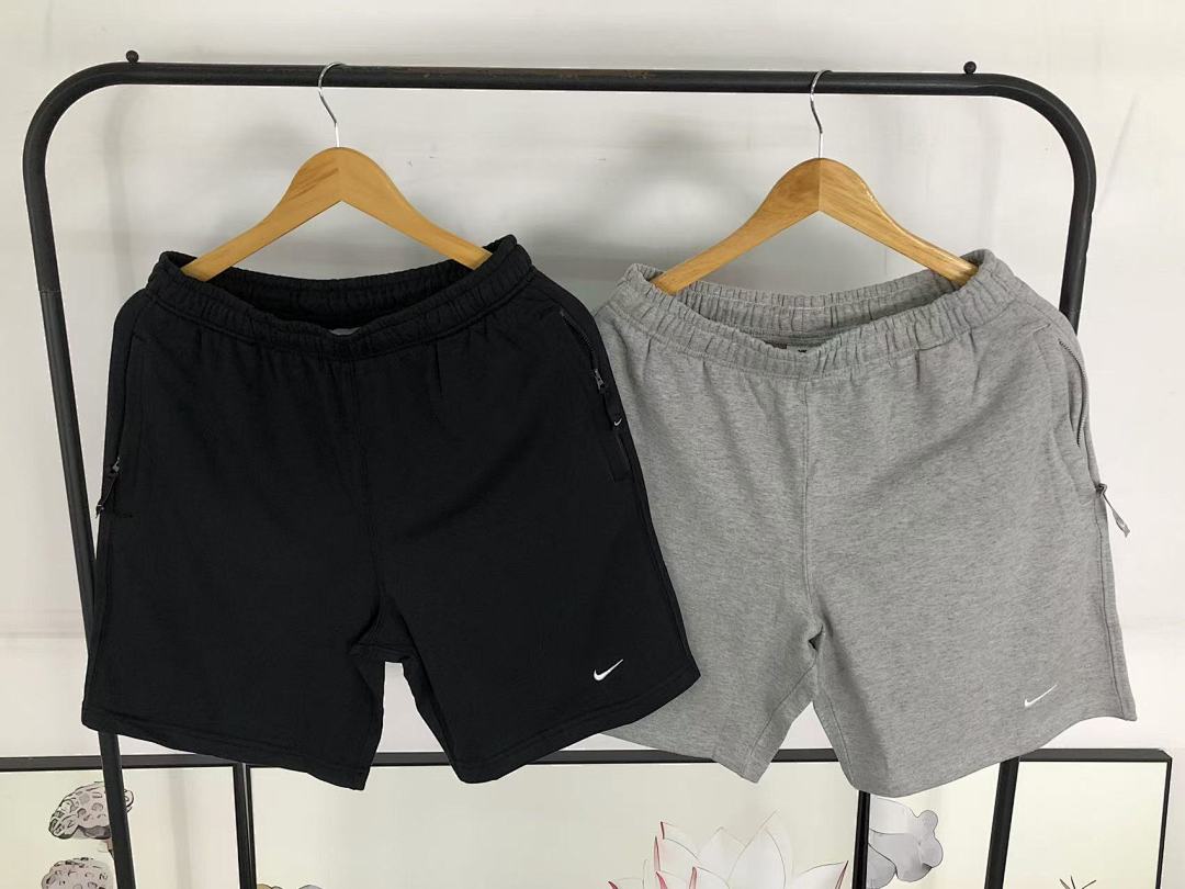 Nike 125 N⭐K⭐ SHORTS 510200219 (Im 170Cm 60Kg I Wear Size M In The Phot) - Image 31