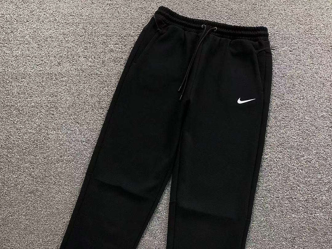 Nike 378 N⭐K⭐ LONG SLEEVED TROUSERS 22082817171 (Im 170Cm 60Kg I Wear Size 2XL In The Phot) - Image 34