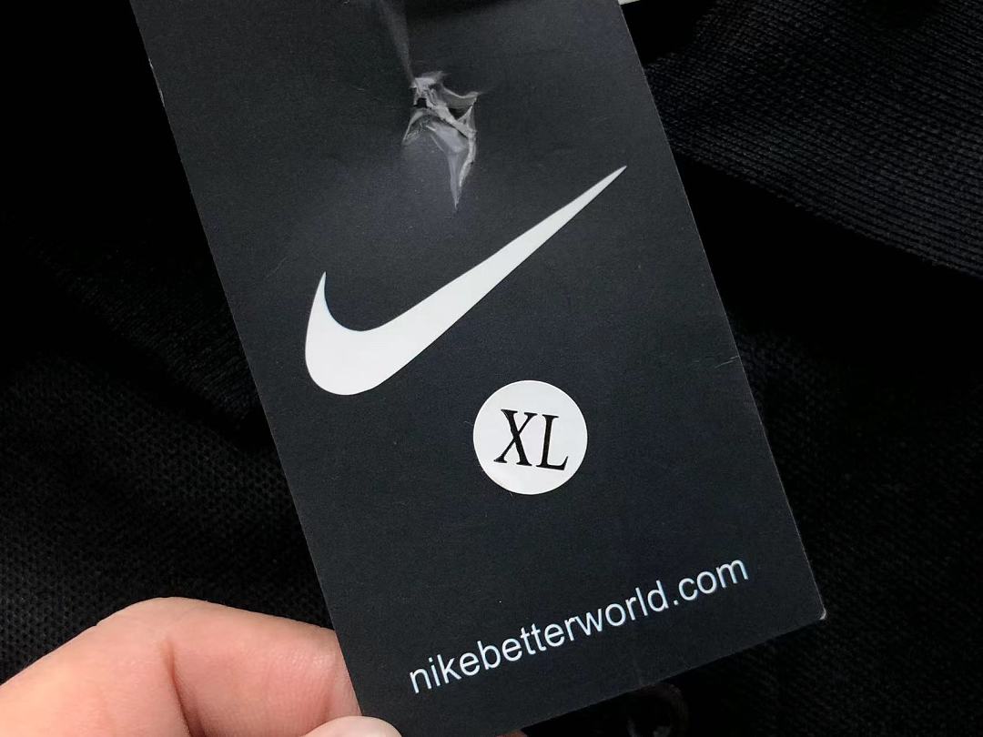 Nike 115 N⭐K⭐ POLO 22051329172 (Im 170Cm 60Kg I Wear Size L In The Phot) - Image 23